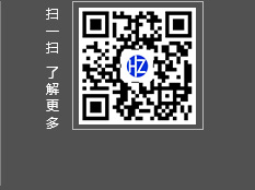1526722114830036.jpg